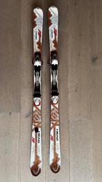 HEAD i.Peak 78 FLR Pro SW - 177 cm All-mountain ski's, Ophalen, 160 tot 180 cm, Gebruikt, Carve