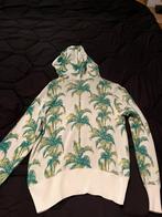 Jasje van Desigual, maat S, Ophalen of Verzenden, Zo goed als nieuw, Zwart