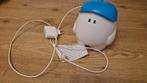 Philips Avent My Buddy Nachtlampje, Ophalen of Verzenden, Zo goed als nieuw, 250 meter of meer