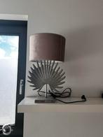 Zara home lamp, Ophalen, Zo goed als nieuw