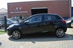 Mazda 2 1.3 BIFUEL Cool airco inruil mogelijk nap, Voorwielaandrijving, Euro 5, Gebruikt, 4 cilinders