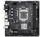 Asrock H410M-HDV R2.0 LGA1200, Computers en Software, Moederborden, Info@asrock.nl, LGA 1151, ASRock, DDR4