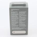 Google Pixel Buds Pro 2 Grijs Nieuw in Seal, Google, Nieuw, Press@google.com, 1600 Amphitheatre Parkway
Mountain View, CA 94043
USA