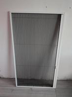 Hor, Ophalen of Verzenden