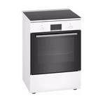 Bosch inductiefornuis HLR390020 -
