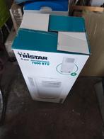 Tristar AC-5477 - Mobiele airco - 3-in-1, Witgoed en Apparatuur, Airco's, Ophalen, Zo goed als nieuw