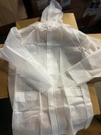 Regen poncho / Regenjas, Ophalen of Verzenden, Zo goed als nieuw, Regenjas