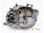 Versnellingsbak van een Volvo V40, Auto-onderdelen, Transmissie en Toebehoren, Ophalen of Verzenden, 12 maanden garantie, Gebruikt