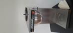 RVS Bravilor Thermo zetkoffieapparaat, Huis en Inrichting, Keuken | Complete keukens, Ophalen, Gebruikt