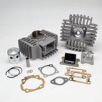 Italkit "Gilardoni" 74cc Puch maxi Tomos A35, Ophalen of Verzenden, Nieuw, Cilinder