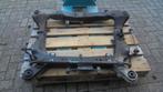 subframe voor Volvo S60 /V70- benzine 2.4 - bj. 2000 - 2009, Ophalen of Verzenden, Gebruikt, Volvo