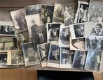 Lot 1 foto's uit Veenendaal, Verzamelen, Foto's en Prenten, Ophalen of Verzenden, Voor 1940, Gebruikt