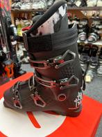 Rossignol skischoenen, alle maten op voorraad, -, -, Rossignol, Schoenen