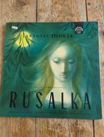 Antonín Dvořák – Rusalka (Scenes From The Opera), Cd's en Dvd's, Vinyl | Klassiek, Ophalen of Verzenden