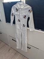 Leuk, zelfgemaakt, imker pak., Ophalen of Verzenden, Zo goed als nieuw, Maat 34 (XS) of kleiner