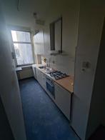 Gratis keuken Amsterdam Centrum, Ophalen, Gebruikt