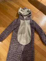 Onesie, Ophalen of Verzenden, Zo goed als nieuw, Jongen of Meisje