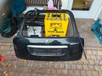 Peugeot 206 SW Achterklep, Auto-onderdelen, Ophalen, Gebruikt, Peugeot, Achterklep