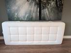 Lekkere stevige Pullman Allure matras, Ophalen, Eenpersoons, Zo goed als nieuw, 80 cm
