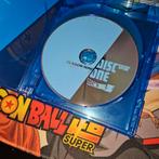 Dragon Ball Z Season 9 Buu Saga | Blu-ray 19:6 ratio, Ophalen of Verzenden, Zo goed als nieuw