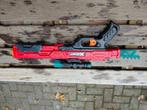Xshot Excel Ultimate  shootout, Ophalen, Gebruikt