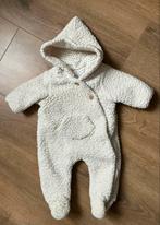 Schattig Zara baby pakje maat 56, Kinderen en Baby's, Gebruikt, Jongetje of Meisje, Ophalen of Verzenden, Zara