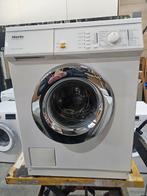 MIELE NOVOTRONIC W857 1450 RPM, Ophalen, 1200 tot 1600 toeren, Minder dan 85 cm, Info@miele.com