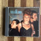 Vaya Con Dios - 2 cd’s voor 3 euro, Cd's en Dvd's, Ophalen of Verzenden