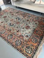 Dutchbone Vloerkleed 2x3m - Stijlvol en groot, Huis en Inrichting, Stoffering | Tapijten en Kleden, Gebruikt, Overige kleuren