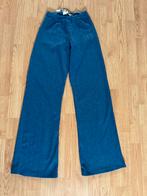 Zomerbroekhe Pull & Bear, Blauw, Nieuw, Ophalen of Verzenden, Pull & Bear