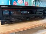 Kenwood stereo receiver KR-A5020, Audio, Tv en Foto, Versterkers en Receivers, 60 tot 120 watt, Niet werkend, Stereo, Ophalen