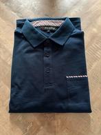 Nieuw Longshirt van het merk Rick Armand, Kleding | Heren, Ophalen of Verzenden, Nieuw, Blauw