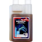 Nergens voordeliger !!! Equine America Airways 500ml., Nieuw, Ophalen of Verzenden