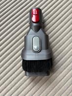 Combinatie accessoire voor de Dyson, Ophalen of Verzenden, Gebruikt