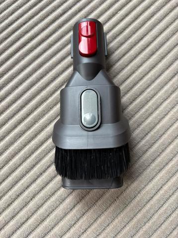 Combinatie accessoire voor de Dyson beschikbaar voor biedingen