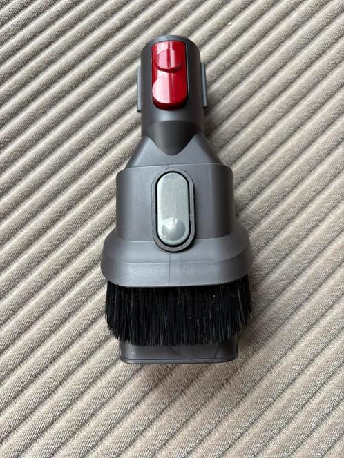 Combinatie accessoire voor de Dyson, Hobby en Vrije tijd, Elektronica-componenten, Gebruikt, Ophalen of Verzenden