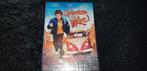 Te koop dvd nieuw in seal , de groeten van Mike, Alle leeftijden, Overige genres, Ophalen of Verzenden, Nieuw in verpakking
