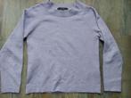Vero Moda trui lila paars maat M truitje, Maat 38/40 (M), Vero Moda, Paars, Ophalen of Verzenden