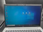 HP Elitebook 830, G7,core i5 13.3'', 256/8gb met garantie!, Computers en Software, 256 GB, Qwerty, 8 GB, 13 inch