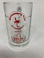 Brouwerij ‘T IJ Bierpul, Verzamelen, Biermerken, Ophalen of Verzenden, Nieuw, Pul(len), Overige merken