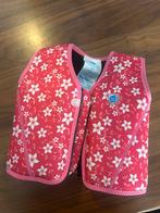 Zwemvest Kind 11-18kg - Splash About, Jongen of Meisje, One size, Ophalen of Verzenden, Zo goed als nieuw