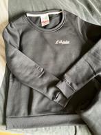 Dames homewear pak Australian maat L, Australian, Zwart, Maat 42/44 (L), Nieuw