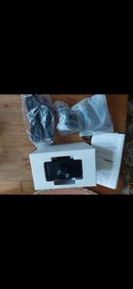 Nieuwe dashcam te koop.  Zie foto's, Auto diversen, Ophalen, Nieuw