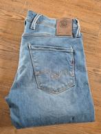 Replay Hyperflex skinny NIEUW!, Overige kleuren, Overige jeansmaten, Nieuw, Ophalen of Verzenden