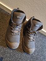 grisport werkschoenen, Doe-het-zelf en Verbouw, Veiligheidskleding, Ophalen of Verzenden
