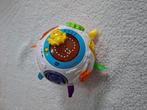VTech kruip en leerbal, Kinderen en Baby's, Speelgoed | Vtech, Ophalen, Zo goed als nieuw, 6 maanden tot 2 jaar