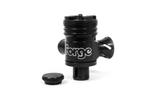 Forge blow off valve slangen 1.8T A3 TT Golf 4 Leon Octavia, Ophalen of Verzenden