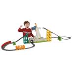 Thomas de Trein Trackmaster Avalance Escape set, Kinderen en Baby's, Speelgoed | Thomas de Trein, Ophalen, Gebruikt