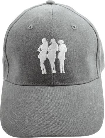 K3 - Verkleedhoofddeksel - K3 Originals - etP beschikbaar voor biedingen