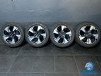 Nieuwe originele Ford Transit Custom II V710 19 inch Asphalt, Auto-onderdelen, Banden en Velgen, 19 inch, Bestelwagen, Banden en Velgen